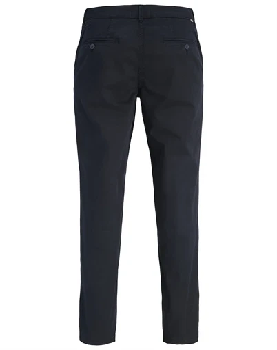 Jack & Jones - JPSTollie Vance